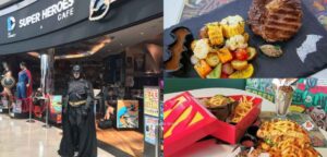 dc-comics-super-hero-cafe