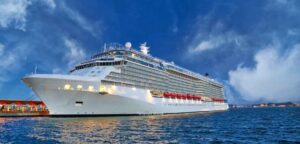 Post-Cruise in Portugal