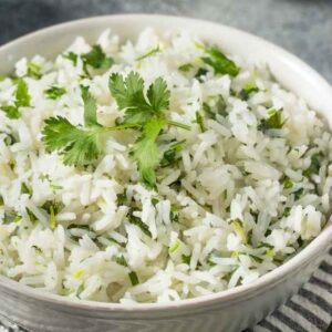 Eating in Singapore – Expensive Rice-bowl Lunch @ The Black Cow