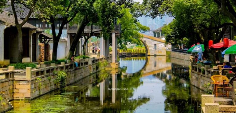 suzhou