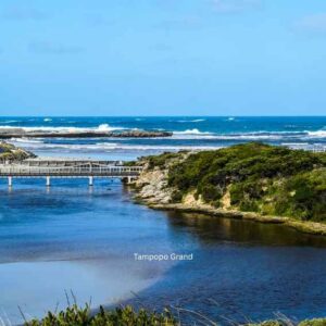 15 Days Tasmania & Melbourne Self Drive, 2017: Day 11 (Launceston -Warrnambool)