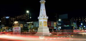 yogyakarta-getaway-2