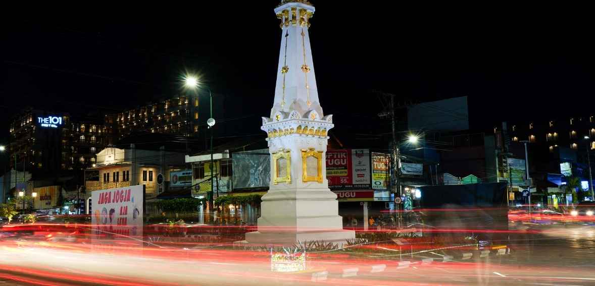 Post Image