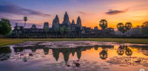 angkor-wat-in-siem-reap