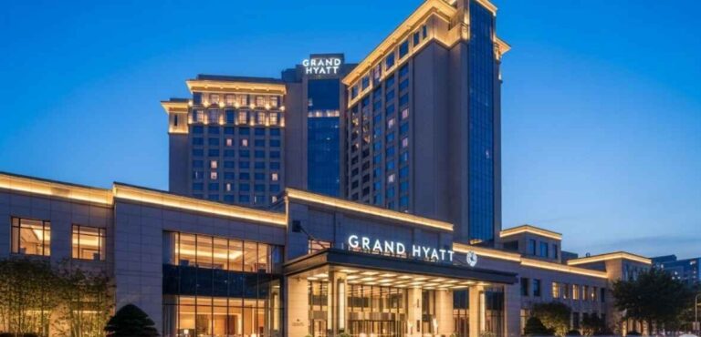 grand-hyatt-beijing