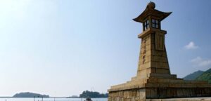 Miyajima & Tomonoura