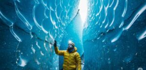 iceland-winter-adventure