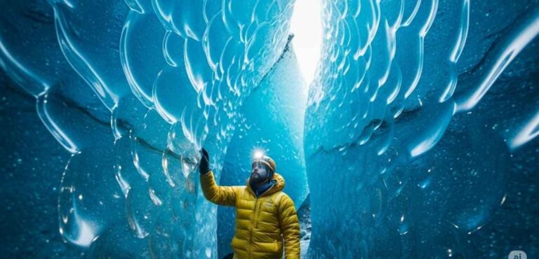 iceland-winter-adventure