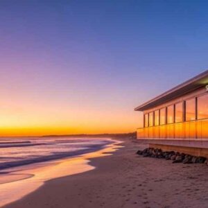 15 Days Tasmania & Melbourne Self Drive, 2017: Day 12 (Great Ocean Road)