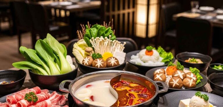 taiwanese-hotpot-lunch