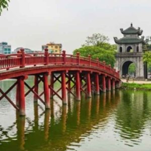 My Incredible 12-Day Road Trip Through the Heart of Vietnam