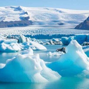 Iceland Winter Adventure 2017 – Pre-Trip Planning