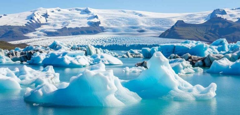 Iceland Winter Adventure 2017