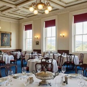 15 Days Tasmania & Melbourne Self Drive, 2017 – Day 13 (Sovereign Hill)