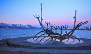 an-interlude-in-helsinki-i-stopover-from-singapore-to-reykjavik