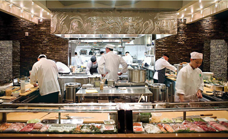 omakase-lunch-chikuyotei-intercontinental-hotel