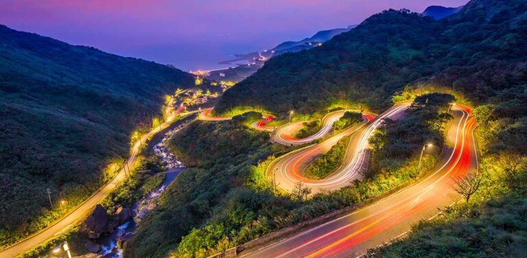 taiwan-road-trip-day-12-taipei