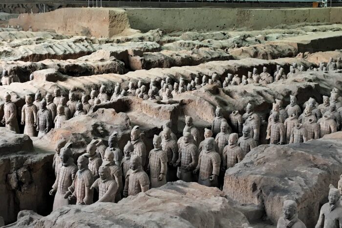 tales-of-two-ancient-capitals-day-1-xian-terracotta