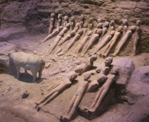 tales-of-two-ancient-capitals-day-2-xian-han-yang-ling