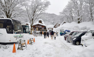 winter-2014-central-japan-tokyo-by-trains-buses-day