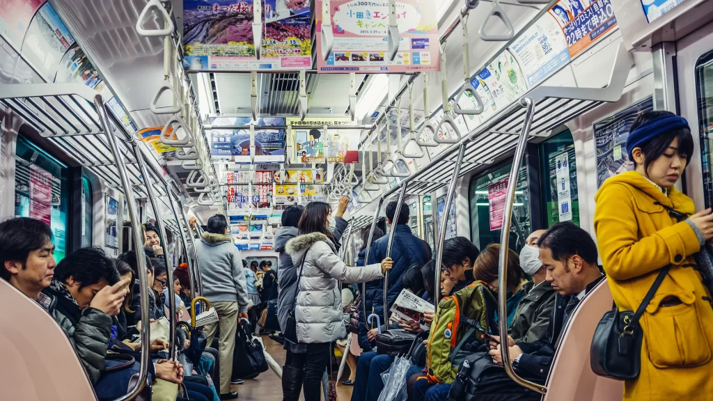 winter-2014-central-japan-tokyo-by-trains-buses-day-2