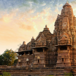 What to Do in Khajuraho: Temples, Activities, and Travel Tips