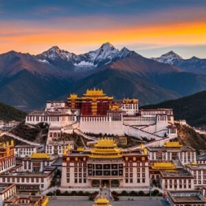 A Journey to the Clouds: My 15-Day Yunnan Itinerary Through Kunming, Dali, Lijiang, and Shangri-La