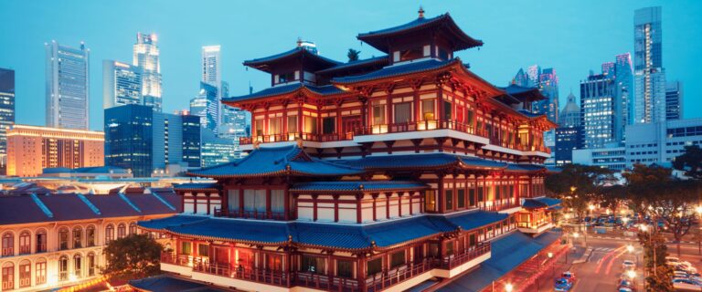 restaurants-in-singapore