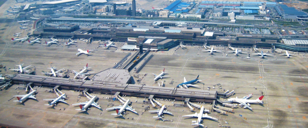 narita-international-airport-2